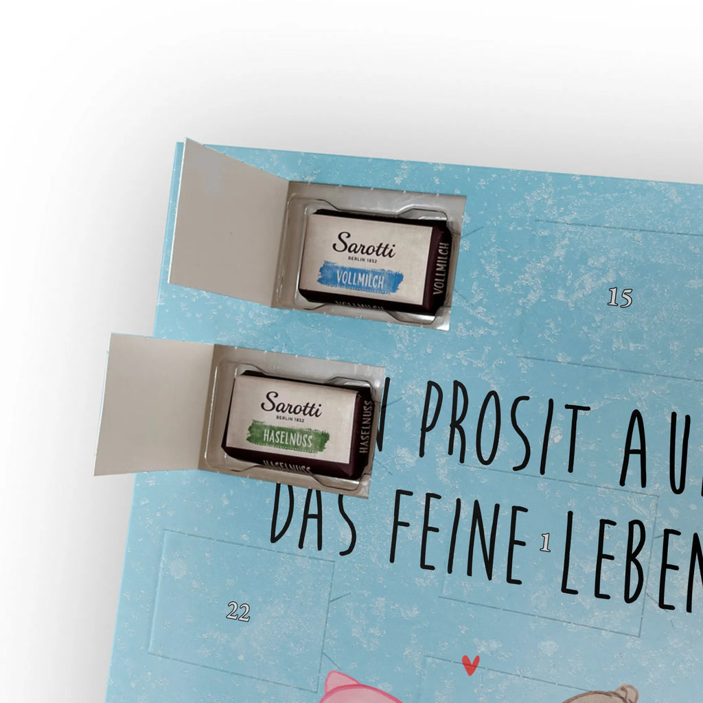  Glowing Pig Bash Winter, Christmas, Christmas time, snow