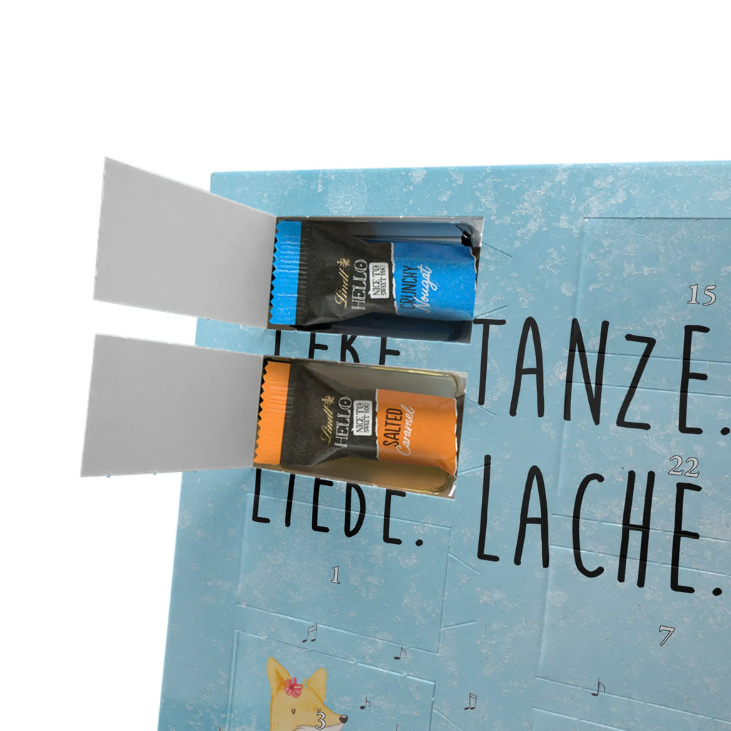  forest animals Aloha small animals, cute, funny, cute animal motives, hand drawn, small world, funny sayings, good mood, happy, gifts, gift ideas, special gifts, animal lover, card, rabbit, bear, music, forest animals, forest, dancing, hedgehog, laughter, aloha, life