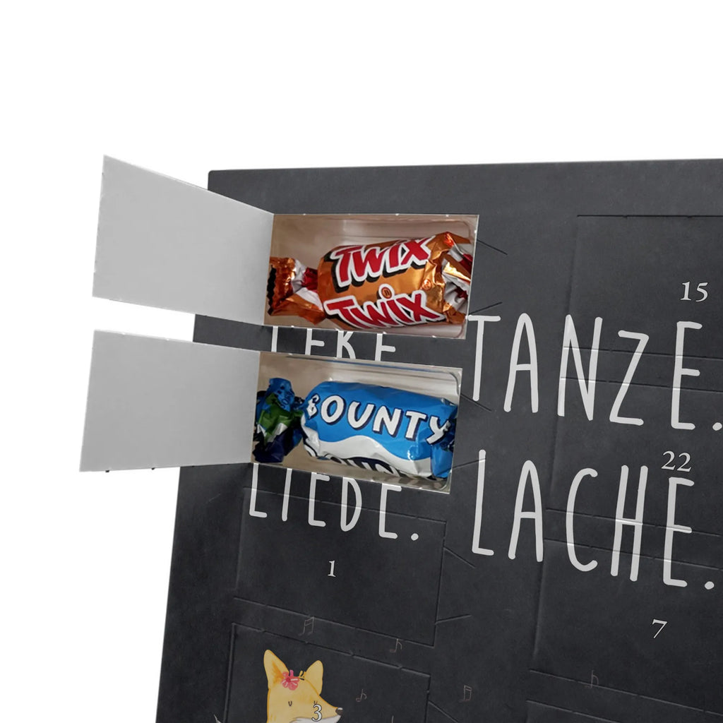  forest animals Aloha small animals, cute, funny, cute animal motives, hand drawn, small world, funny sayings, good mood, happy, gifts, gift ideas, special gifts, animal lover, card, rabbit, bear, music, forest animals, forest, dancing, hedgehog, laughter, aloha, life