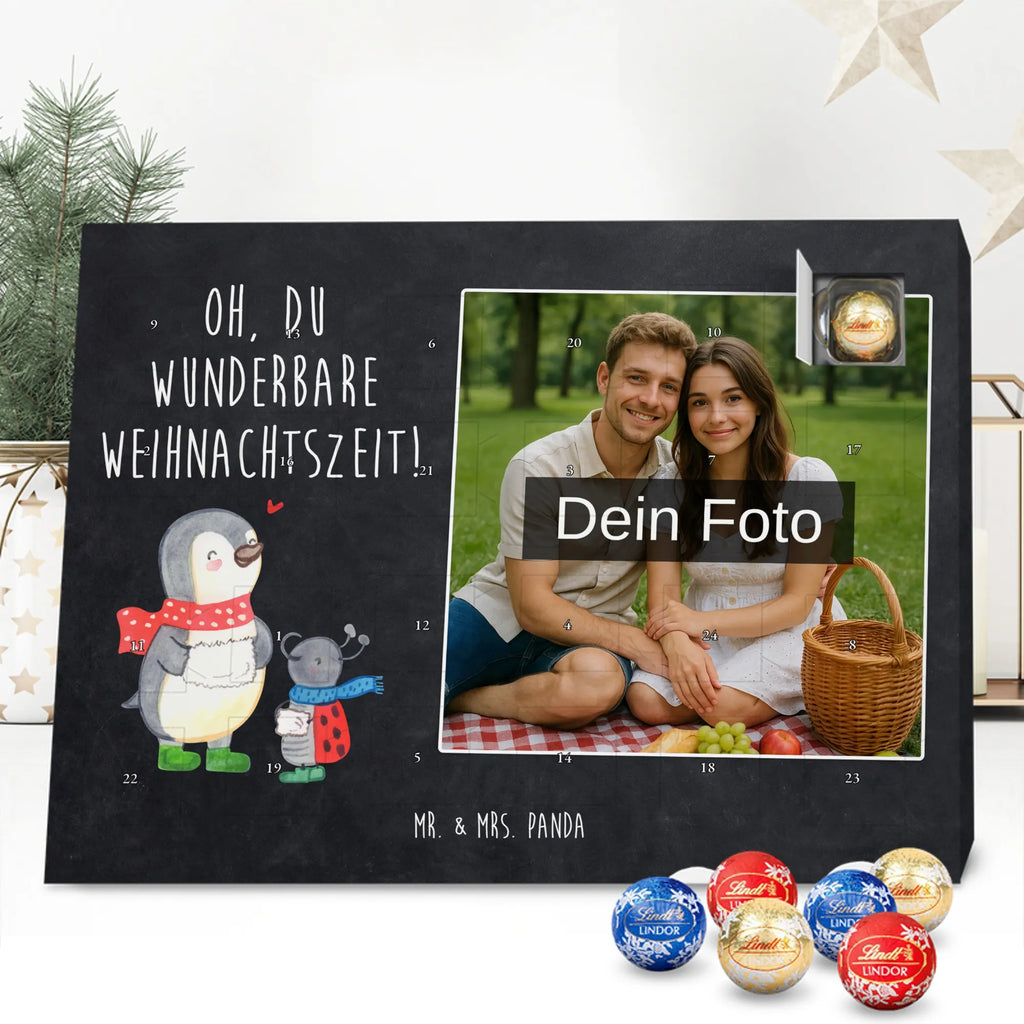 Personalisierter Schoko Foto Adventskalender Smörle Winterzeit Personalisierter Schoko Foto Adventskalender, Weihnachtsdeko, Heiligabend, Advent, Wintermotiv, Nikolaus, Winter, Weihnachten, Weihnachtsgruß, Weihnachtszeit, Weihnachten Grüße
