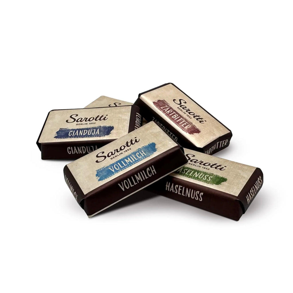 Personalisierter Schoko Foto Adventskalender Stinktier Sitzen Personalisierter Schoko Foto Adventskalender, Skunk, Stinktier, Büro, Recht, Wildtier, Stinki, Spruch, Besserwisser, Stinker, Raubtier