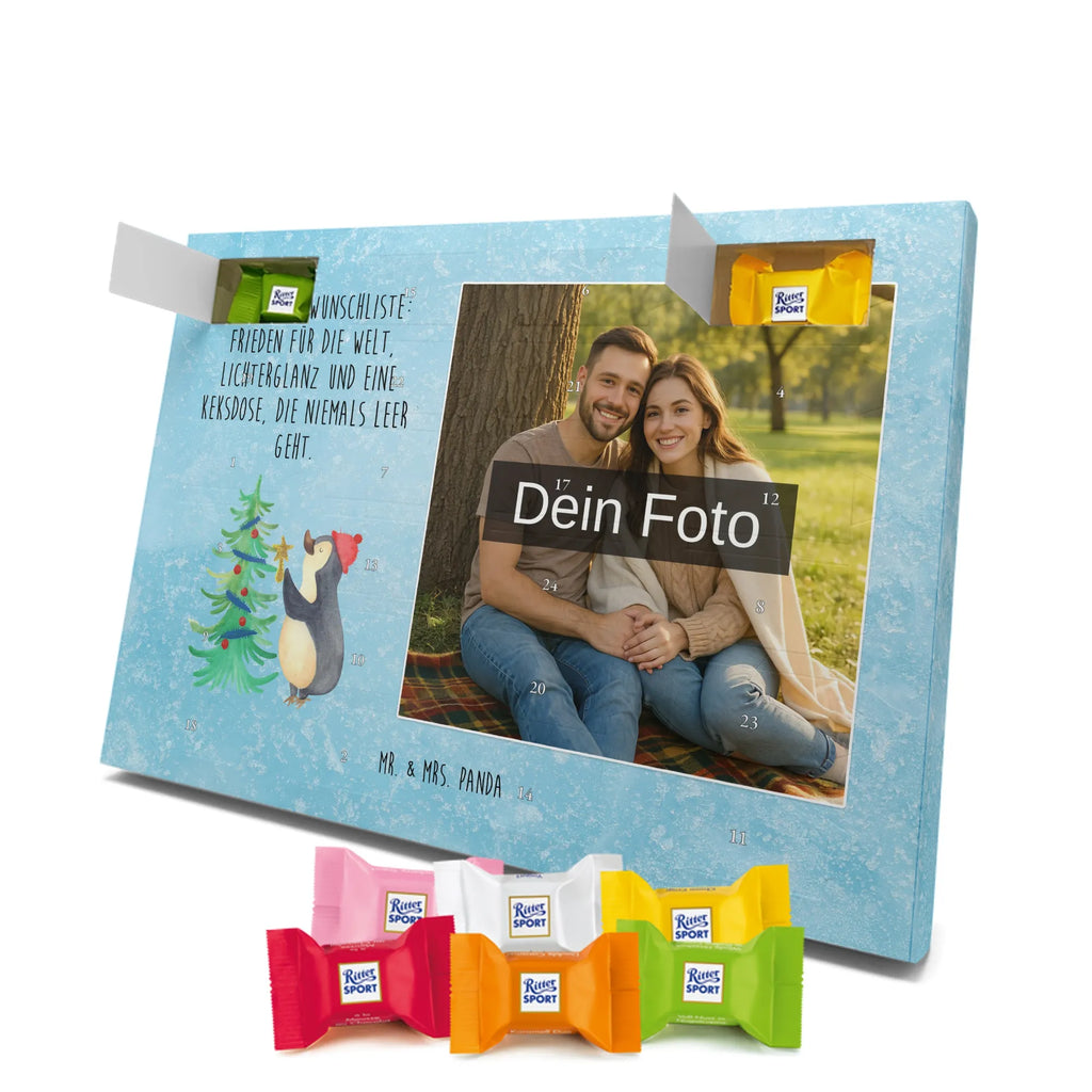  penguin Christmas tree Winter, Christmas, Christmas time, snow, Penguin