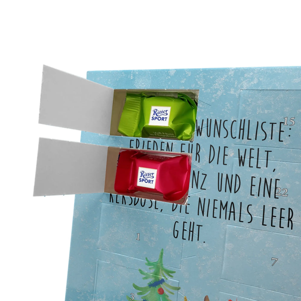  penguin Christmas tree Winter, Christmas, Christmas time, snow, Penguin