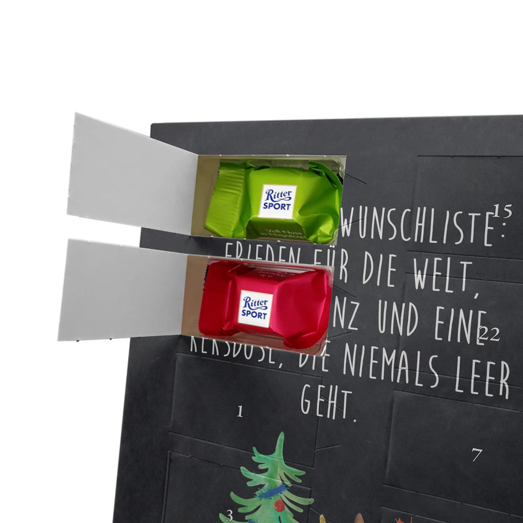  penguin Christmas tree Winter, Christmas, Christmas time, snow, Penguin