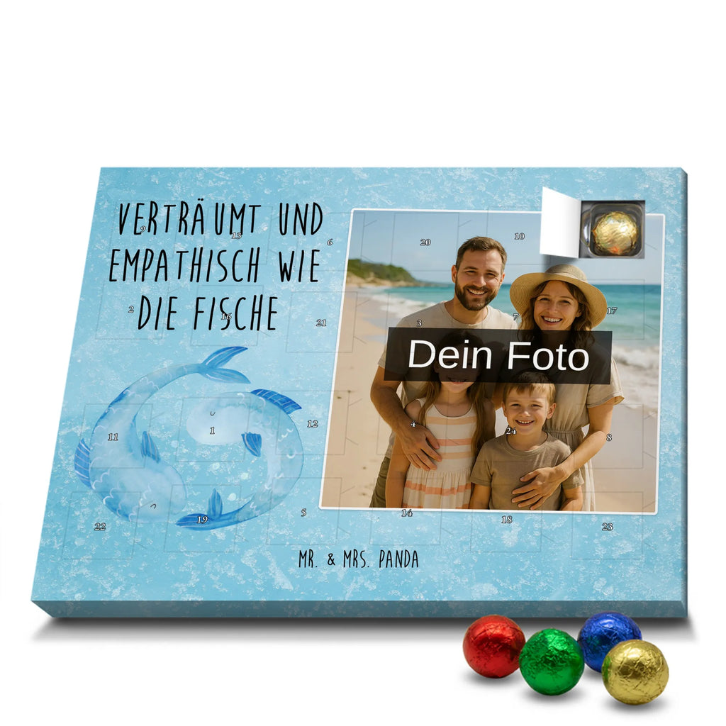 Personalisierter Schoko Foto Adventskalender Sternzeichen Fische Personalisierter Schoko Foto Adventskalender, Tierkreiszeichen, Horoskop, Astrologie, Aszendent, Sternzeichen, Fisch, Geburtstag März, Fische Sternzeichen, Fische Geschenk, Geschenk Februar, Fische Sternbild, Geschenk März, Geburtstag Februar