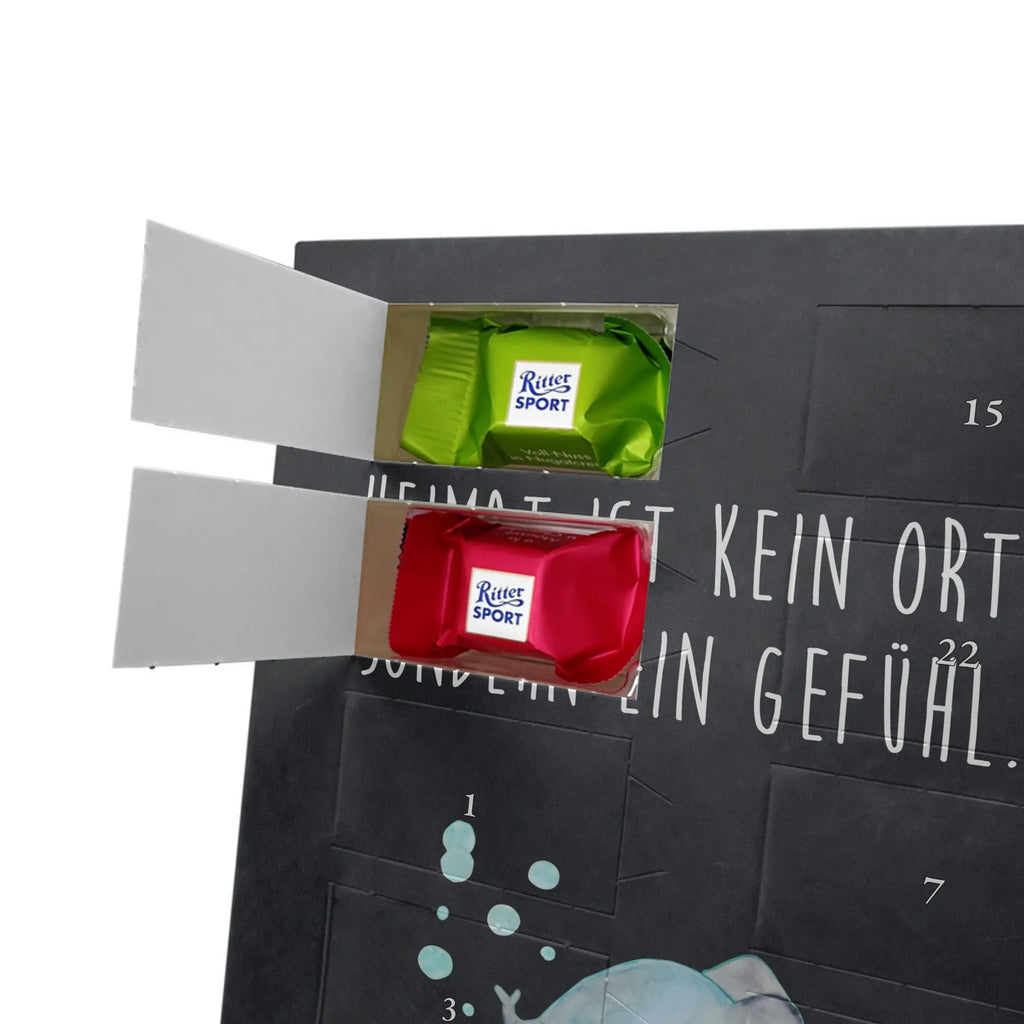  elephant soap bubbles card, gift ideas, gifts, small animals, cute, cute animal motives, hand drawn, funny sayings, good mood, special gifts, animal lover, proboscidean, love saying, proof of love, feeling. Home, soap bubbles, Elephant, pachyderm, elephants