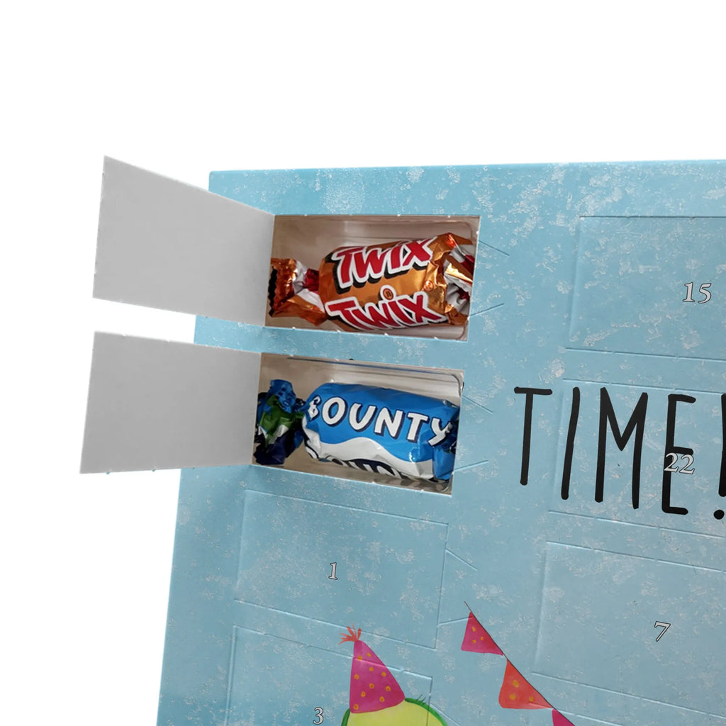  avocado party time avocado, vegetables