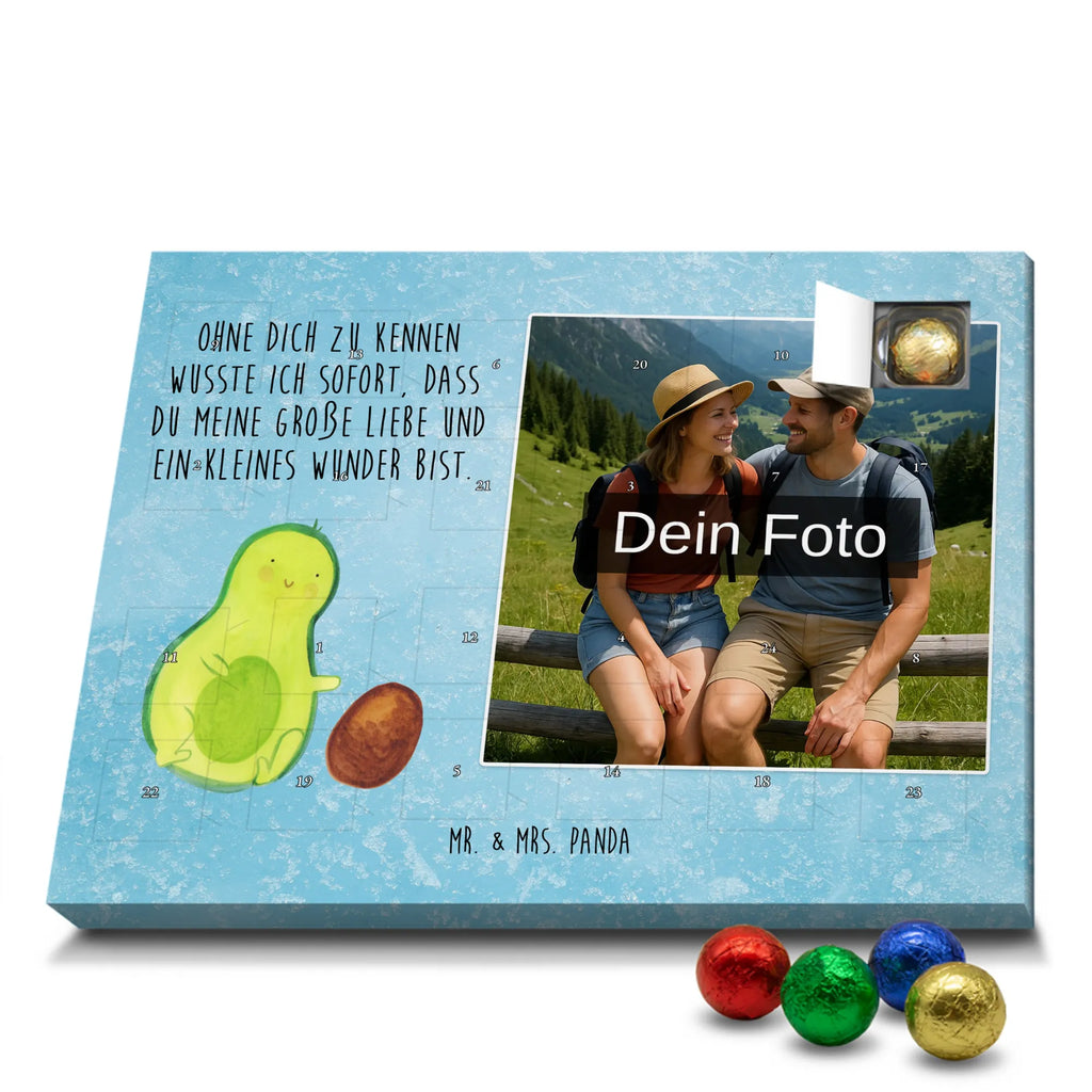  Awokado pestka toczy się Awokado, Warzywa, Wegan, Zdrowy