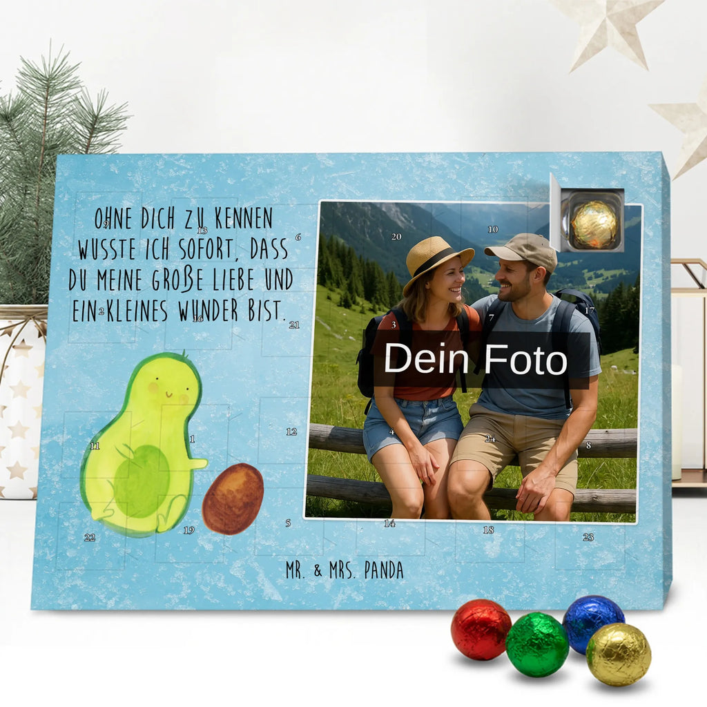  Awokado pestka toczy się Awokado, Warzywa, Wegan, Zdrowy