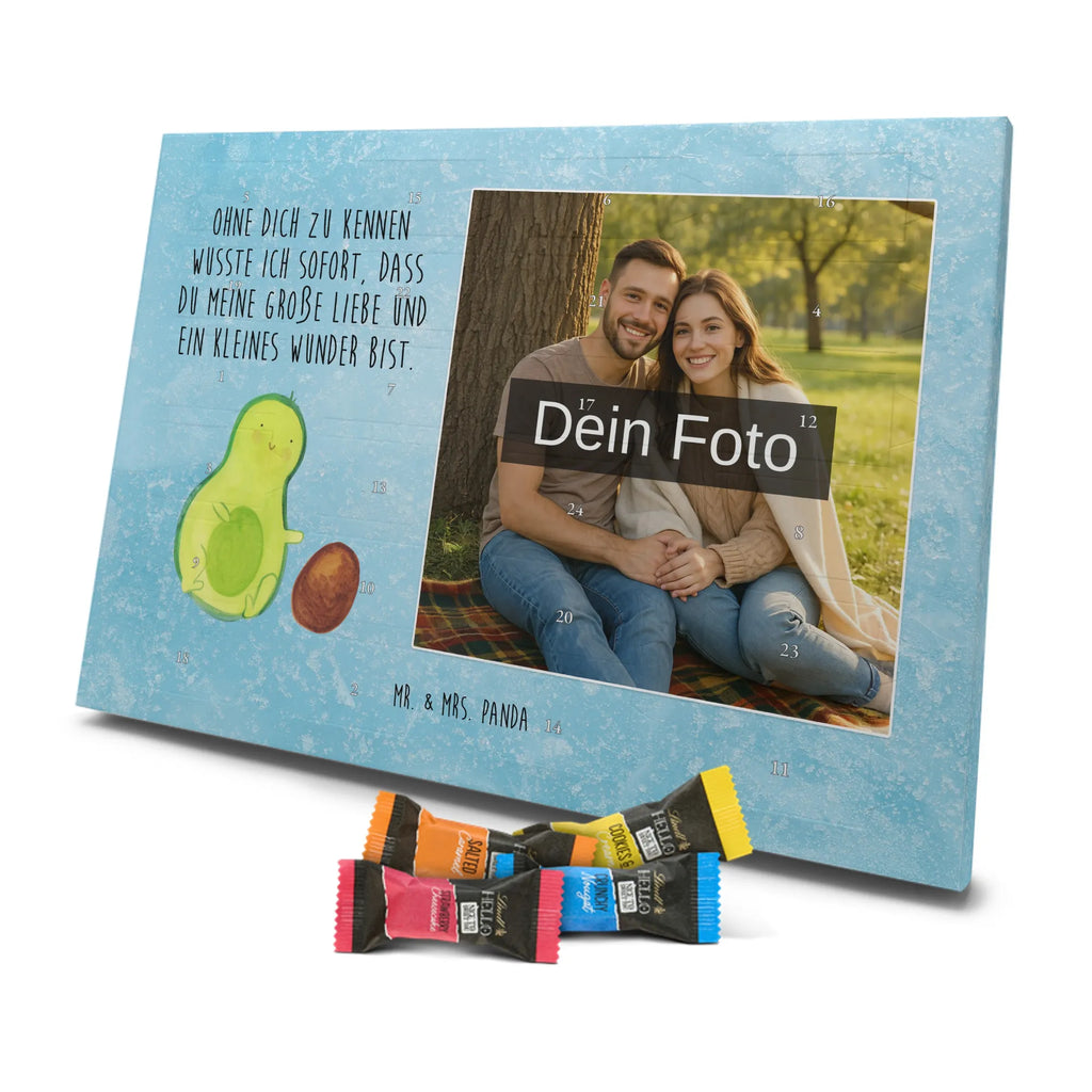  Awokado pestka toczy się Awokado, Warzywa, Wegan, Zdrowy