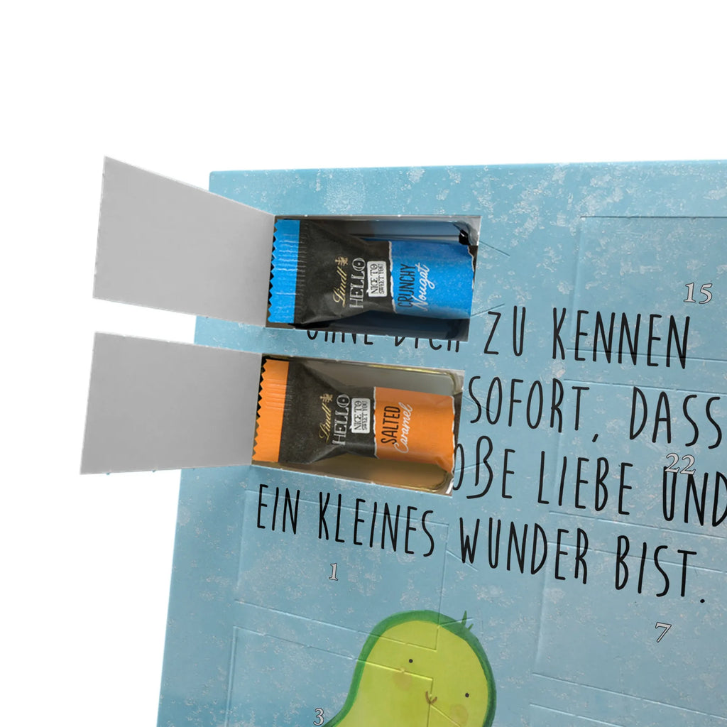  Awokado pestka toczy się Awokado, Warzywa, Wegan, Zdrowy