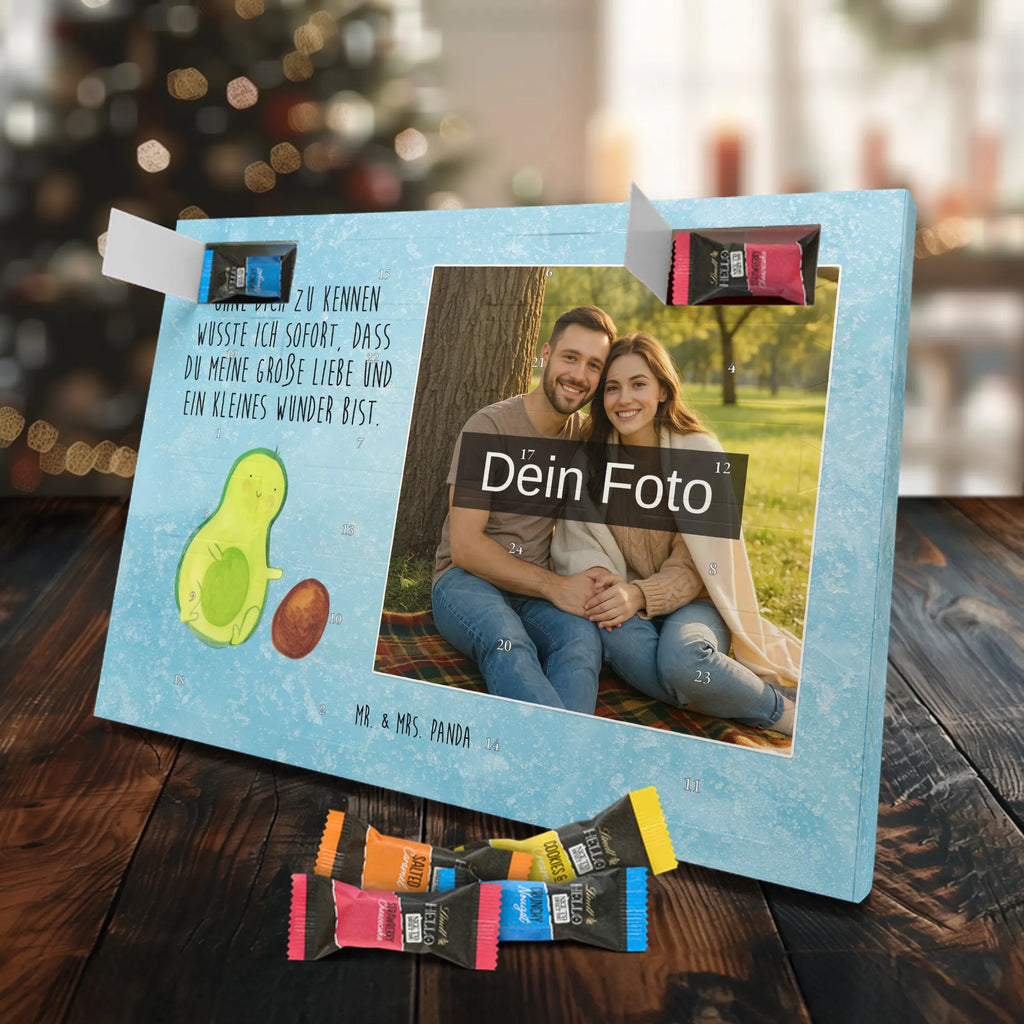  Awokado pestka toczy się Awokado, Warzywa, Wegan, Zdrowy