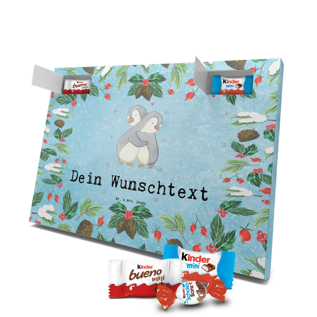 Adventskalender mit Namen Pinguin Beste Lieblingsfreundin der Welt Adventskalender mit Namen, Personalisierter Adventskalender, Schenken, Bedanken, Geschenkidee, Dankeschön, Danke, Mitbringsel, Geburtstag, Geburtstagsgeschenk, Geschenktipp, Freude machen, für, Geschenk, Liebe, Bae, Herz, Liebling, Beste Freundin, Love, Partnerin, Freundin, Lieblings Mensch, Lieblingsfreundin, Lieblingsmensch, Partner