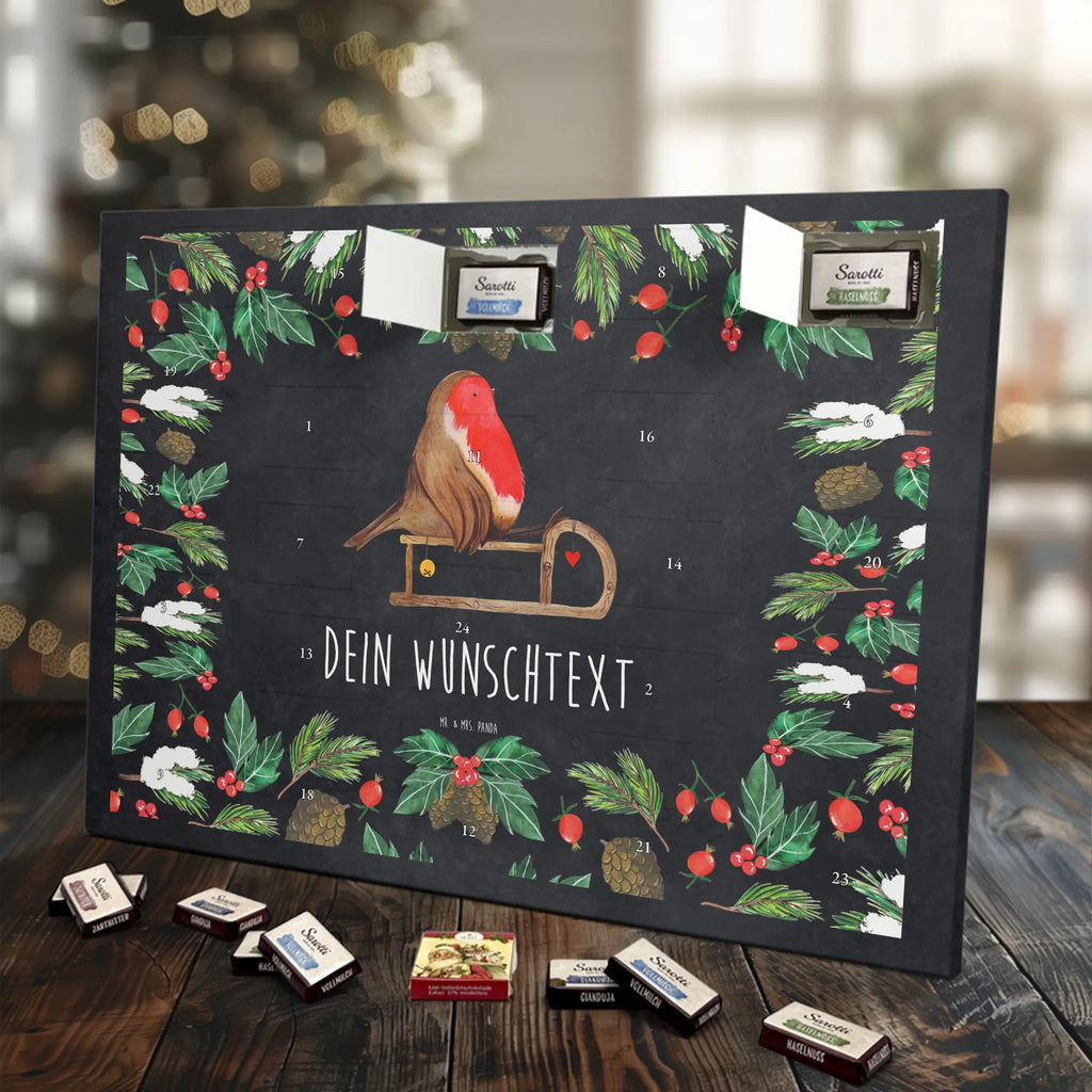  robin Sleds snow, Christmas time, bird, sleigh