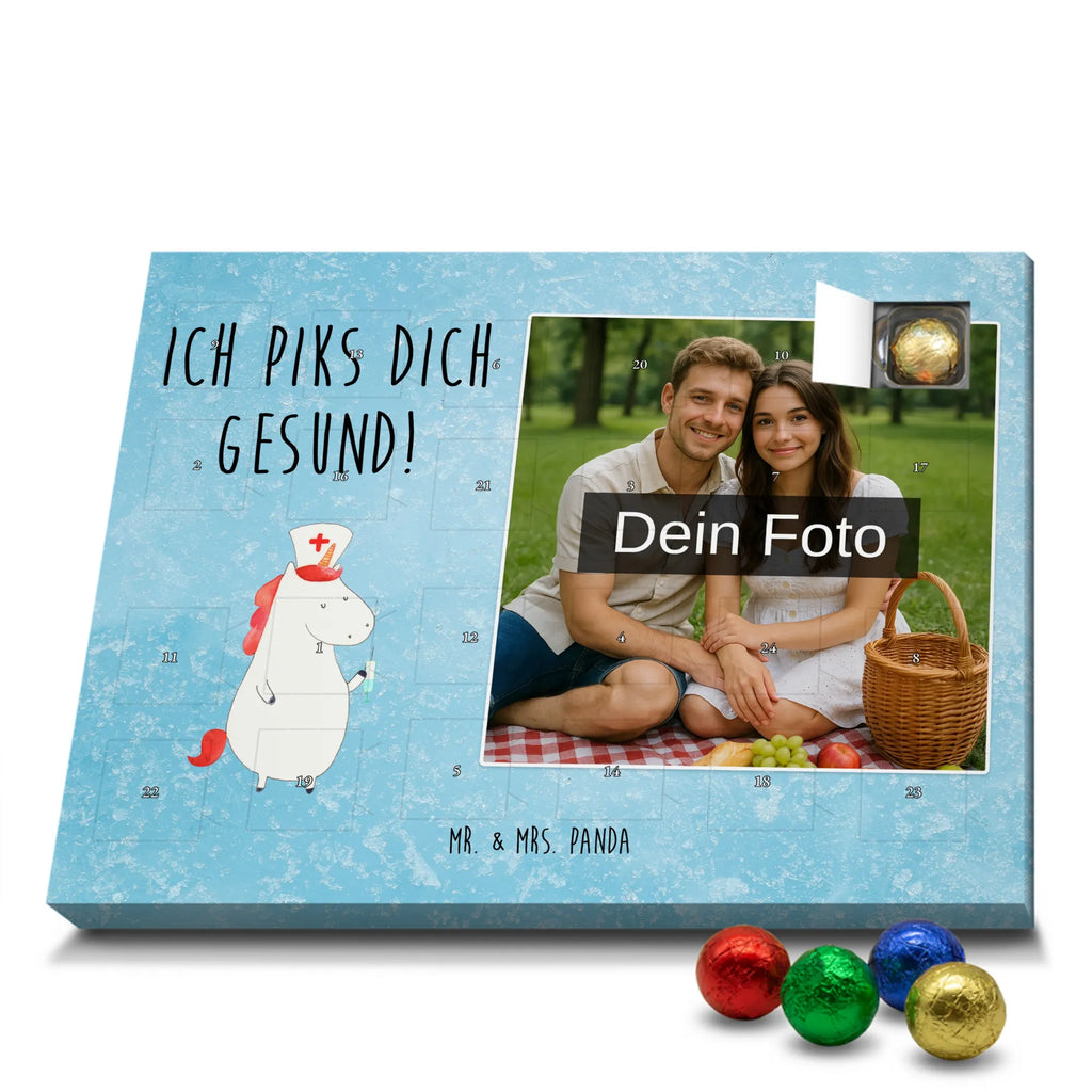  Jednorożec Pielęgniarka Jednorożec, jednorożce, dekoracje jednorożca, jednorożec