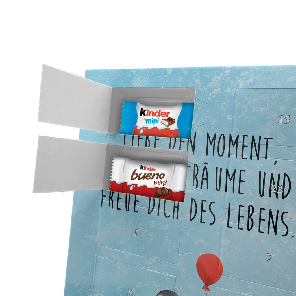  Penguin balloon Penguin, North Pole, Winter, Penguins, happiness, new start, new life, daydreams, love of life, gift girlfriend, balloon, best friend, love, gift idea, penguins, motivation