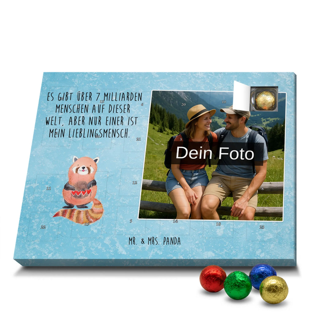  Czerwony Panda Motywy zwierzęce, dobra energia, zabawne powiedzonka, zwierzęta