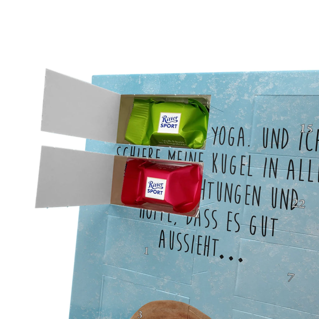  Awokado joga Awokado, Warzywa, Wegan, Zdrowy