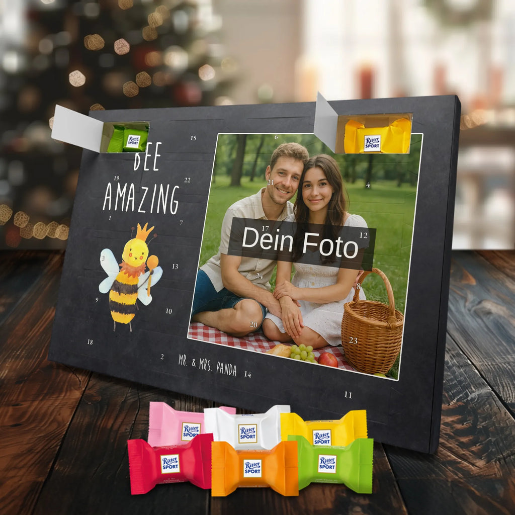  pszczoła król Biedronka, Os, Trzmiel