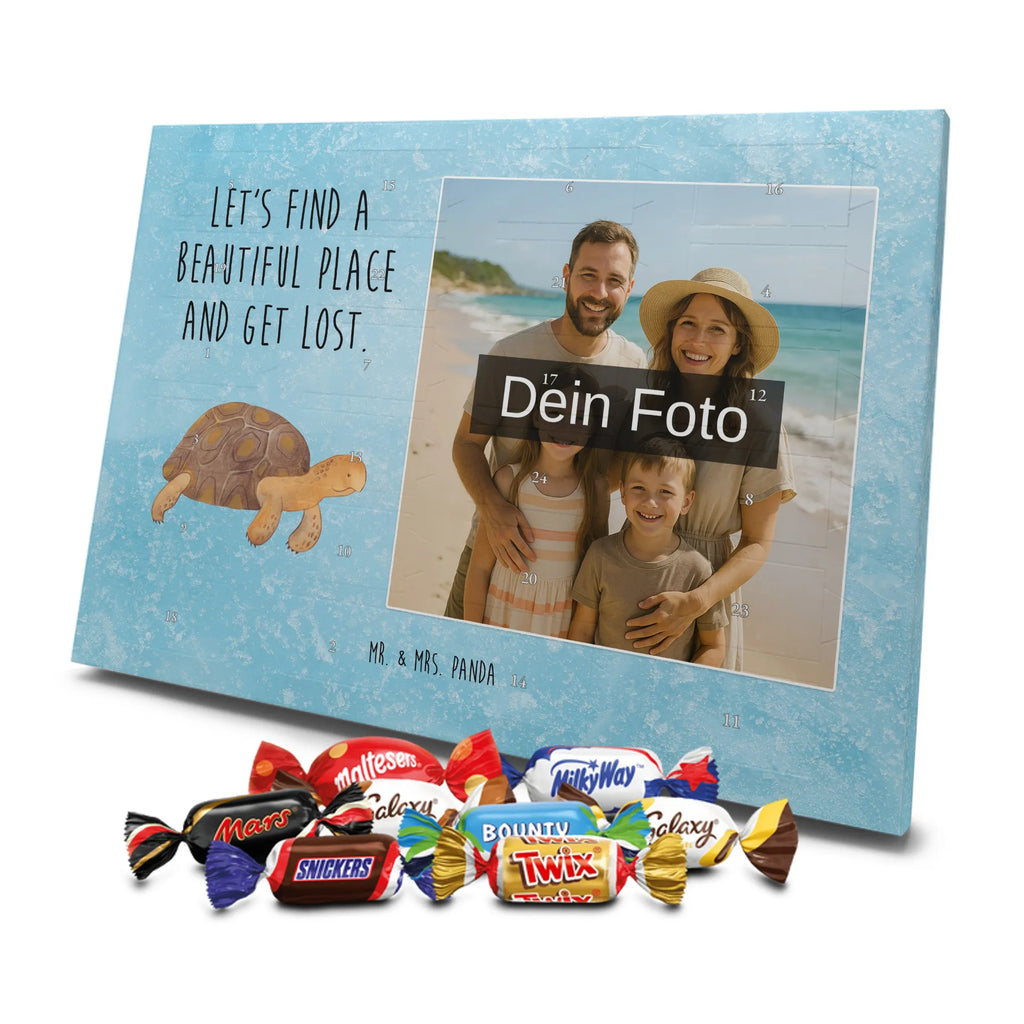  tortoise March Seafood, aquatic animals, ocean, sea, fish, shells, corals, reef, whale, narwhal, sea urchin, lobster, platypus, turtle, manatee, crocodile, orca, shrimp, gifts for seafood lovers, water world, underwater animals, underwater world, vacation, deep sea, seafood fans, gift ideas, seafood decoration, seafood posters, turtles, new start, wanderlust, adventure, favourite person, inspiration, get lost, motivation