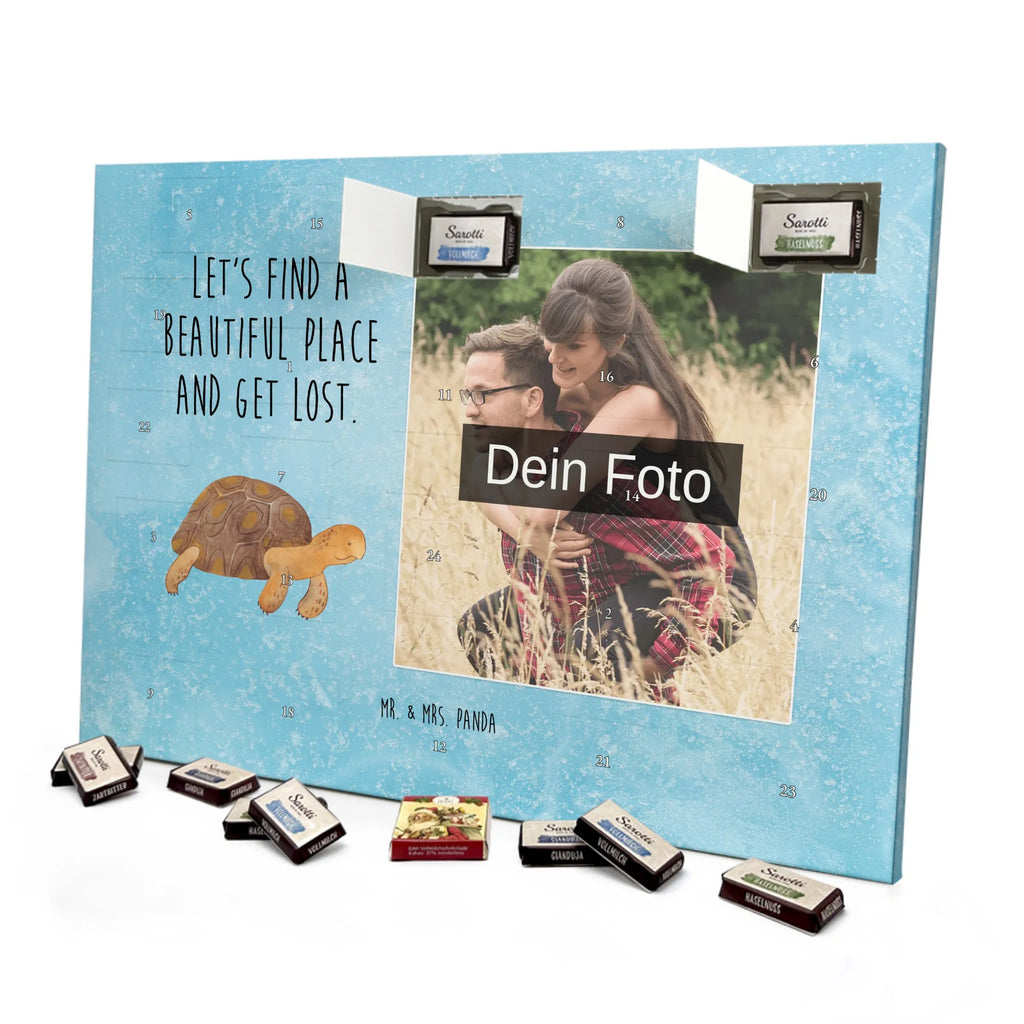  tortoise March Seafood, aquatic animals, ocean, sea, fish, shells, corals, reef, whale, narwhal, sea urchin, lobster, platypus, turtle, manatee, crocodile, orca, shrimp, gifts for seafood lovers, water world, underwater animals, underwater world, vacation, deep sea, seafood fans, gift ideas, seafood decoration, seafood posters, turtles, new start, wanderlust, adventure, favourite person, inspiration, get lost, motivation