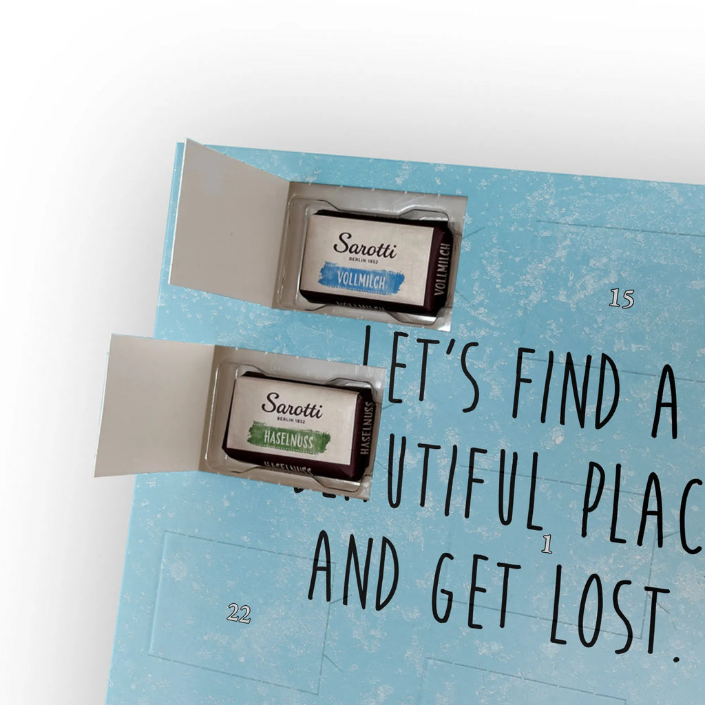  tortoise March Seafood, aquatic animals, ocean, sea, fish, shells, corals, reef, whale, narwhal, sea urchin, lobster, platypus, turtle, manatee, crocodile, orca, shrimp, gifts for seafood lovers, water world, underwater animals, underwater world, vacation, deep sea, seafood fans, gift ideas, seafood decoration, seafood posters, turtles, new start, wanderlust, adventure, favourite person, inspiration, get lost, motivation