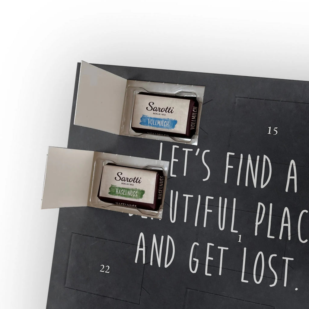  tortoise March Seafood, aquatic animals, ocean, sea, fish, shells, corals, reef, whale, narwhal, sea urchin, lobster, platypus, turtle, manatee, crocodile, orca, shrimp, gifts for seafood lovers, water world, underwater animals, underwater world, vacation, deep sea, seafood fans, gift ideas, seafood decoration, seafood posters, turtles, new start, wanderlust, adventure, favourite person, inspiration, get lost, motivation