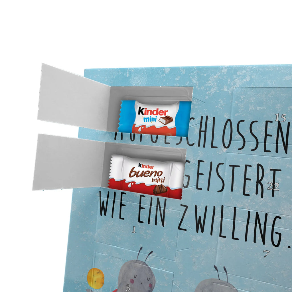  znak zodiaku Bliźniak Znak zodiaku, gwiazdozbiór, horoskop, astrologia, ascendent