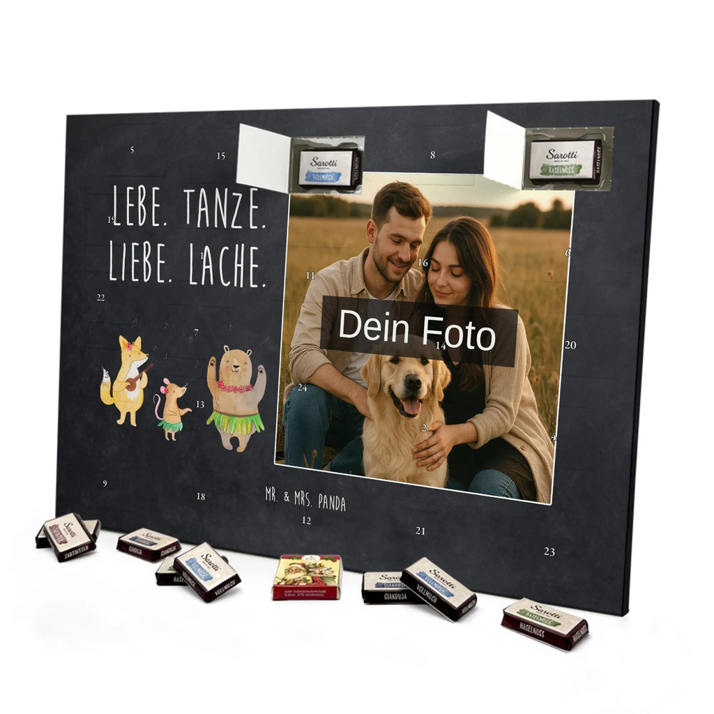  forest animals Aloha small animals, cute, funny, cute animal motives, hand drawn, small world, funny sayings, good mood, happy, gifts, gift ideas, special gifts, animal lover, card, rabbit, bear, music, forest animals, forest, dancing, hedgehog, laughter, aloha, life