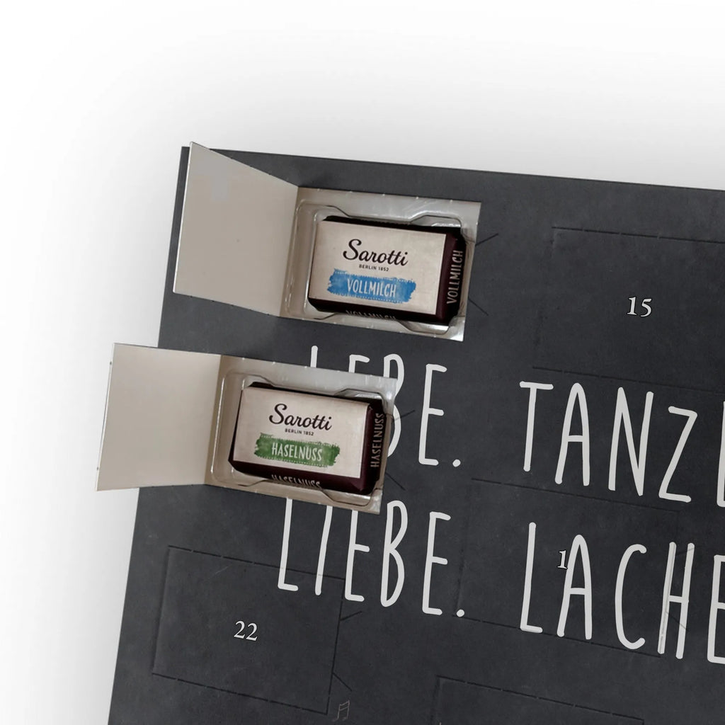  forest animals Aloha small animals, cute, funny, cute animal motives, hand drawn, small world, funny sayings, good mood, happy, gifts, gift ideas, special gifts, animal lover, card, rabbit, bear, music, forest animals, forest, dancing, hedgehog, laughter, aloha, life