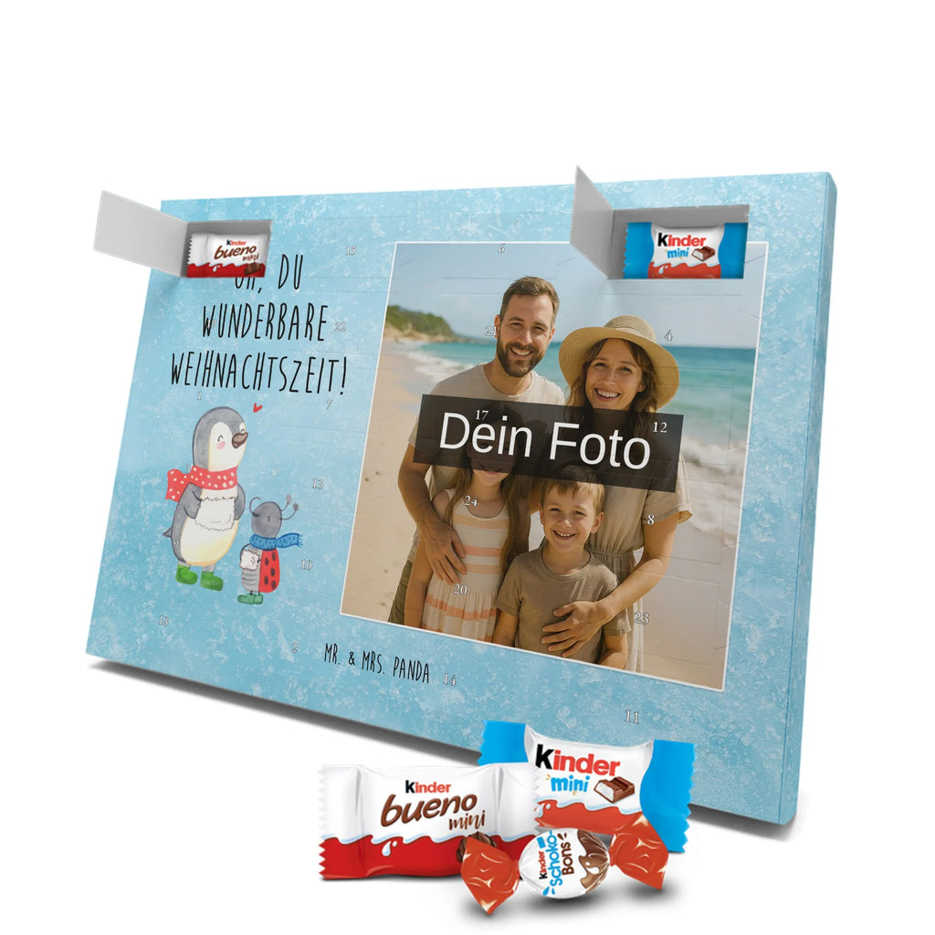 Personalisierter Schoko Foto Adventskalender Smörle Winterzeit Personalisierter Schoko Foto Adventskalender, Weihnachtsdeko, Heiligabend, Advent, Wintermotiv, Nikolaus, Winter, Weihnachten, Weihnachtsgruß, Weihnachtszeit, Weihnachten Grüße
