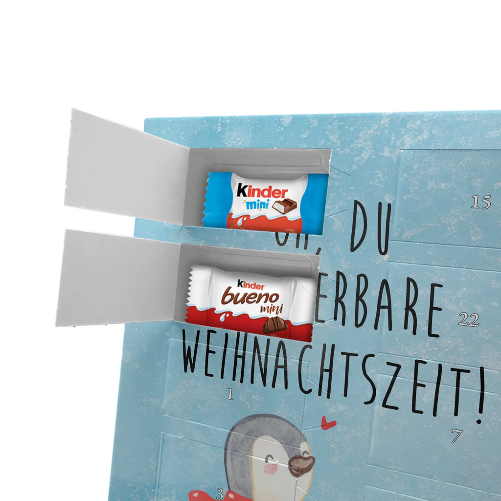 Personalisierter Schoko Foto Adventskalender Smörle Winterzeit Personalisierter Schoko Foto Adventskalender, Weihnachtsdeko, Heiligabend, Advent, Wintermotiv, Nikolaus, Winter, Weihnachten, Weihnachtsgruß, Weihnachtszeit, Weihnachten Grüße