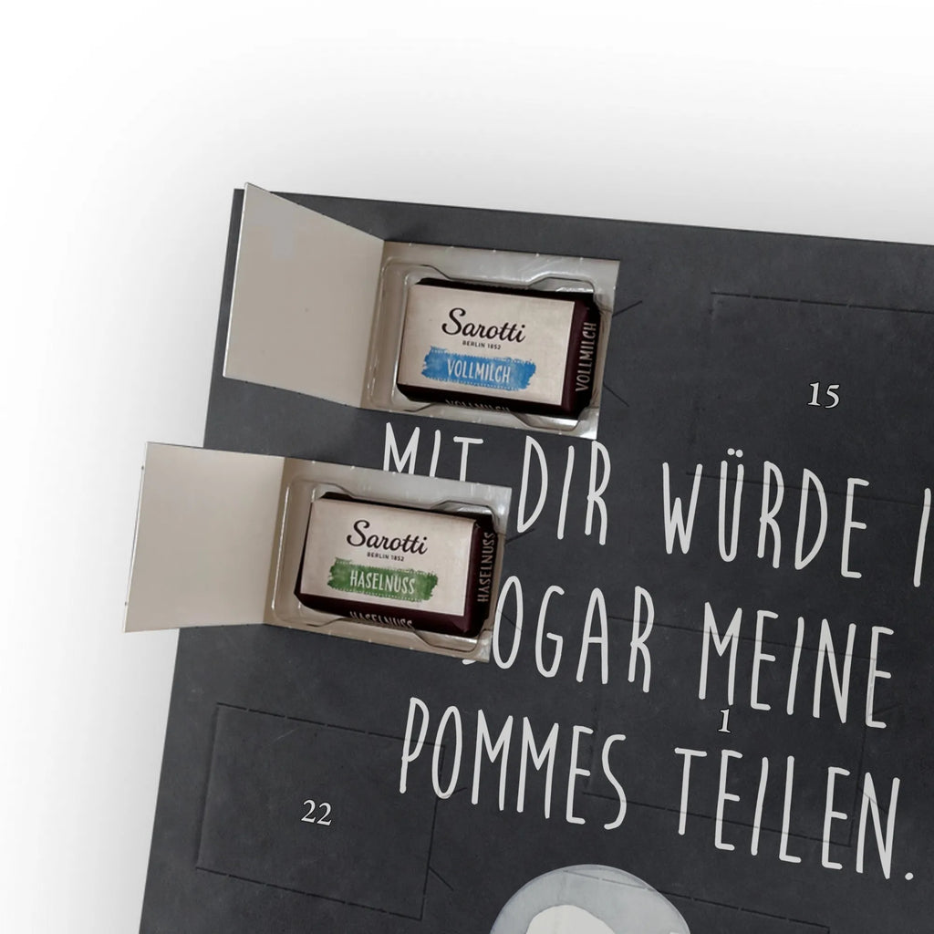 Personalisierter Schoko Foto Adventskalender Pinguin Pommes Personalisierter Schoko Foto Adventskalender, Partner, Ehemann, Freundin, Ehefrau, Liebesgeschenk, Freund, Hocheitstag, Jahrestag, Heiratsantrag, Verlobung, Liebe, Heiraten, Mitbringsel, Geschenk für Frauen, Geschenk für Freundin, Hochzeitstag, Geschenk für Partner, für Ehemann, für Männer, Liebesbeweis, Valentinstag