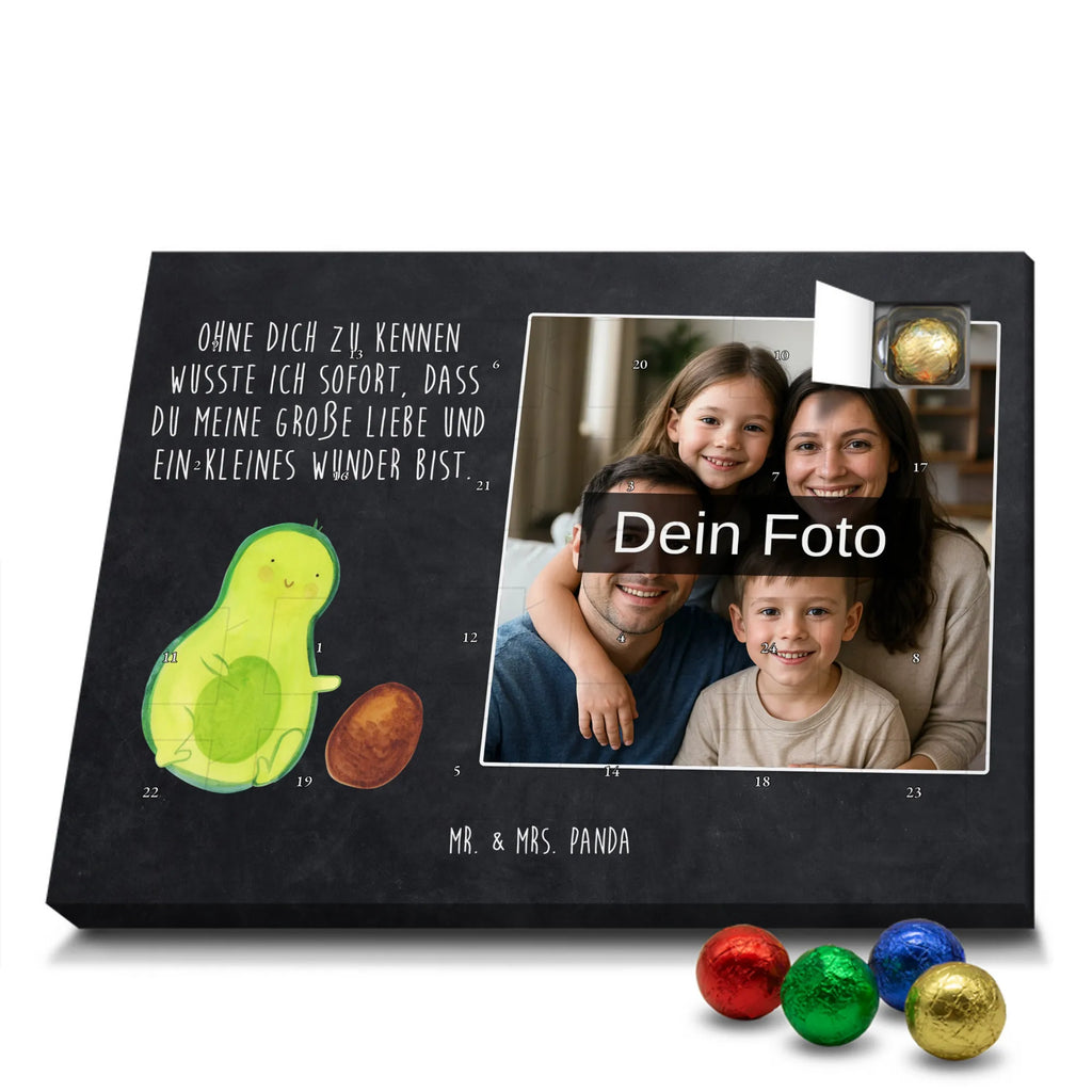  Awokado pestka toczy się Awokado, Warzywa, Wegan, Zdrowy