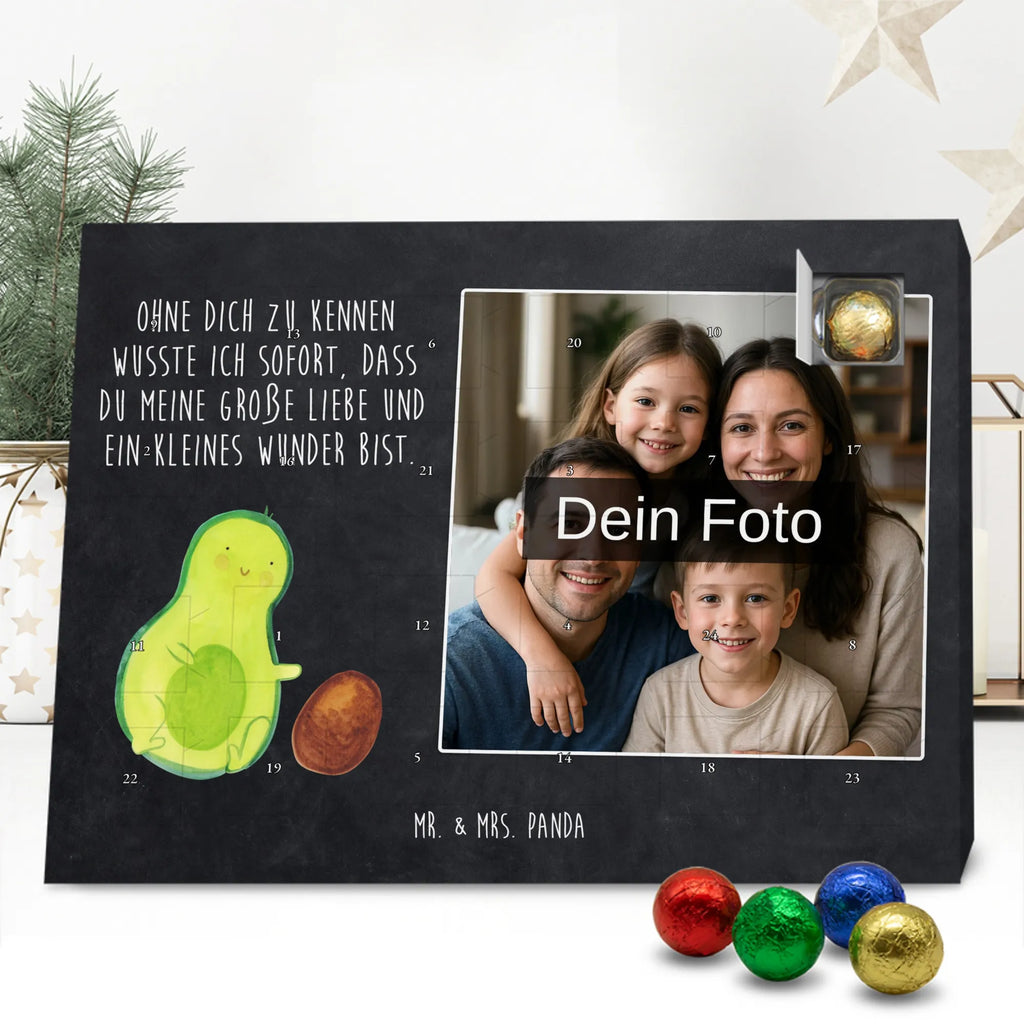  Awokado pestka toczy się Awokado, Warzywa, Wegan, Zdrowy