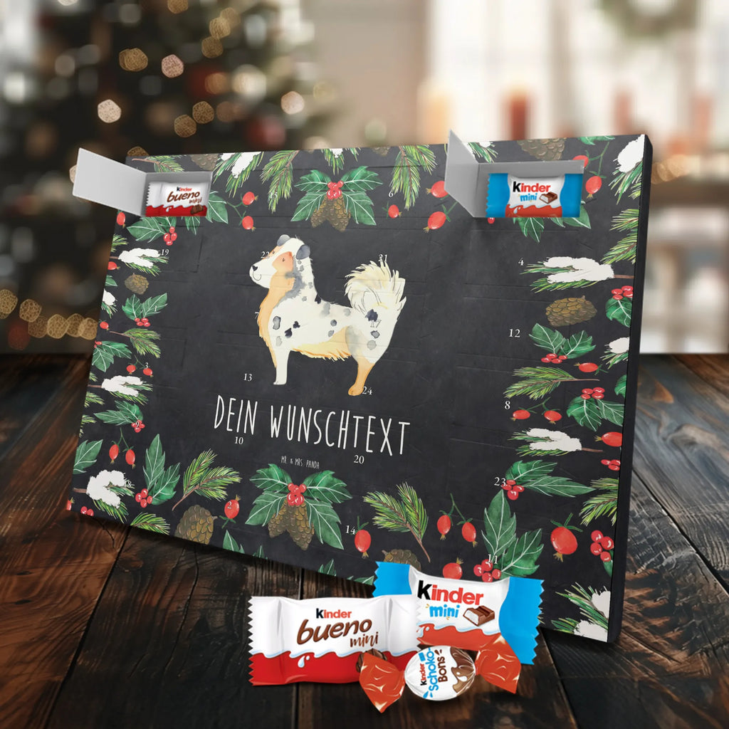  Pies Owczarek australijski Pies, właściciel psa, rasa psa, miłośnik zwierząt, zwierzę domowe, motyw psa, powiedzenia