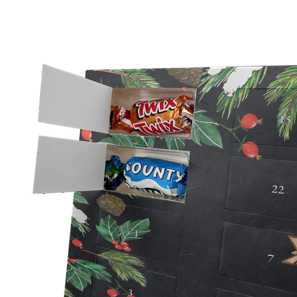  Znak zodiaku Strzelec astrologia, ascendent, Znak zodiaku, gwiazdozbiór