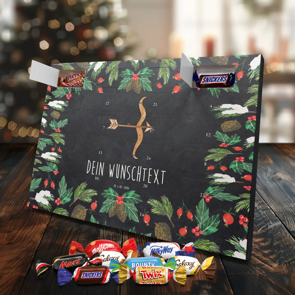  Znak zodiaku Strzelec astrologia, ascendent, Znak zodiaku, gwiazdozbiór