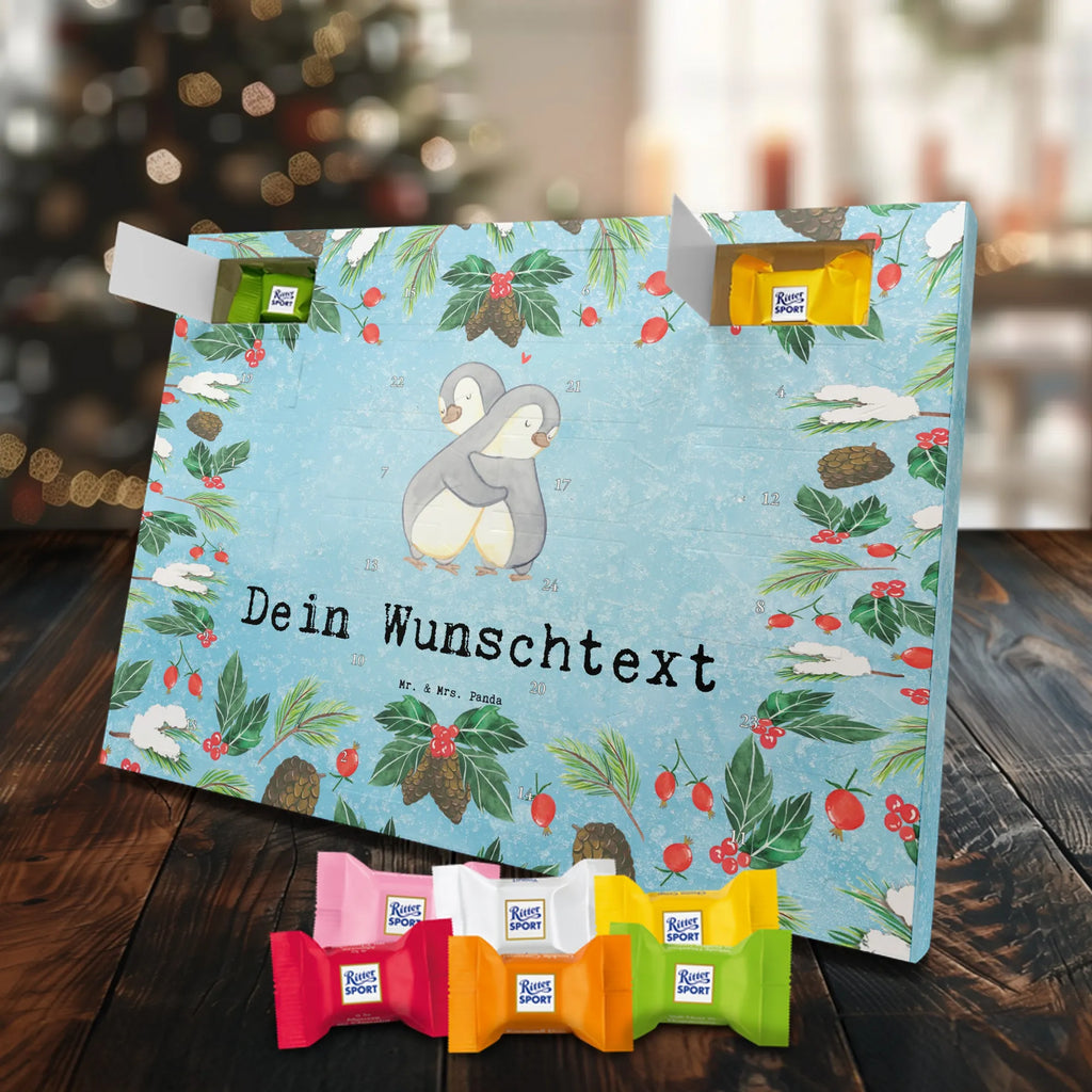 Adventskalender mit Namen Pinguin Beste Frau der Welt Adventskalender mit Namen, Personalisierter Adventskalender, Geburtstagsgeschenk, für, Geschenk, Geschenktipp, Mitbringsel, Freude machen, Bedanken, Geschenkidee, Dankeschön, Danke, Schenken, Geburtstag, Freundin, Ehepartner, Traumfrau, Ehefrau, Partnerin, Beste, Gattin, Frau, Liebling, Ehe, Lebensgefährtin, Kleinigkeit, Braut