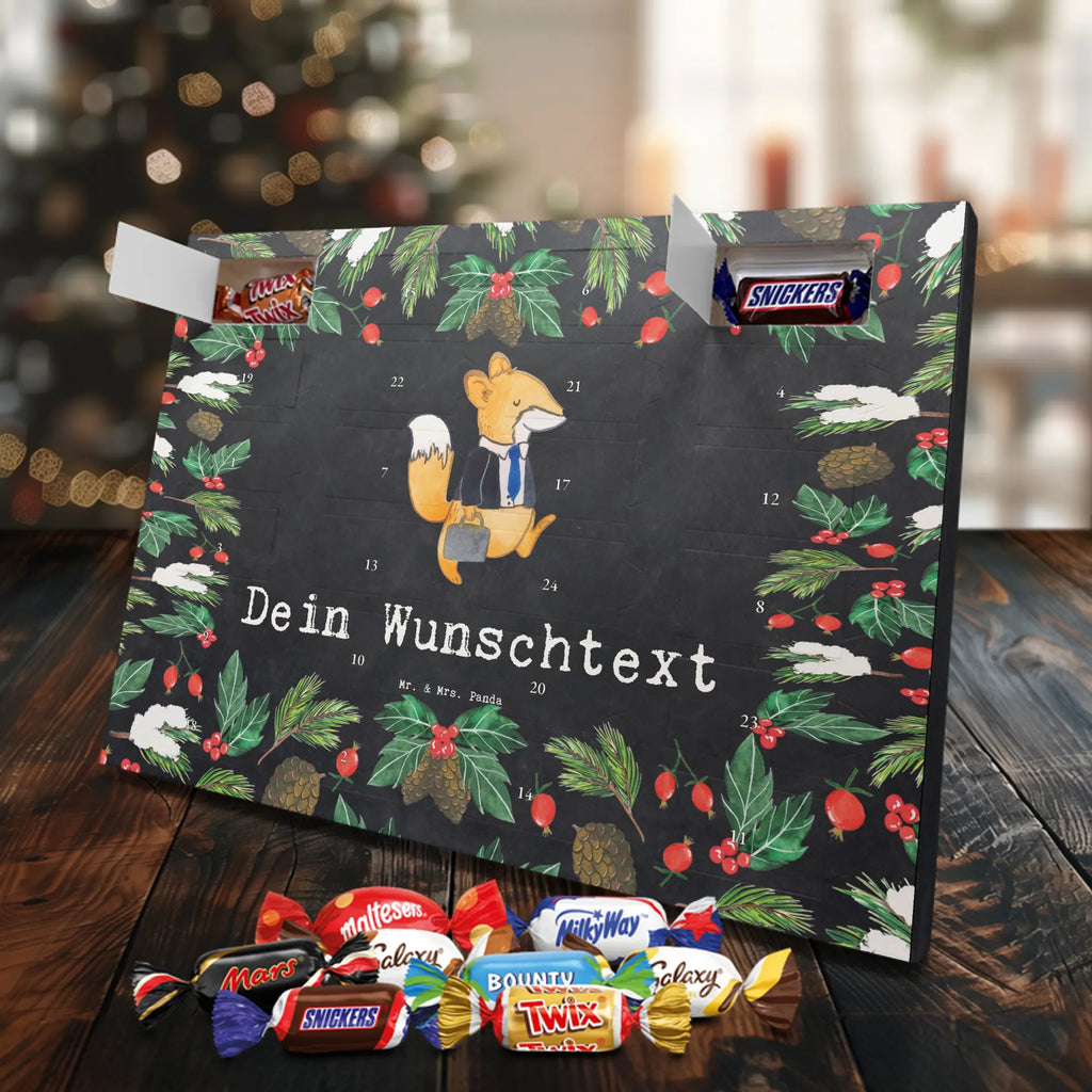  lawyer Passion gift idea, farewell gift, profession, gift, retirement, passing exam, best, anniversary, promotion, job start, sayings