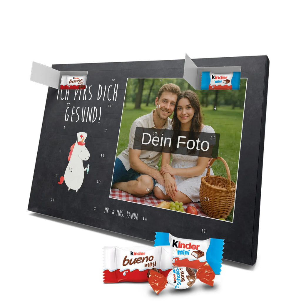  Jednorożec Pielęgniarka Jednorożec, jednorożce, dekoracje jednorożca, jednorożec