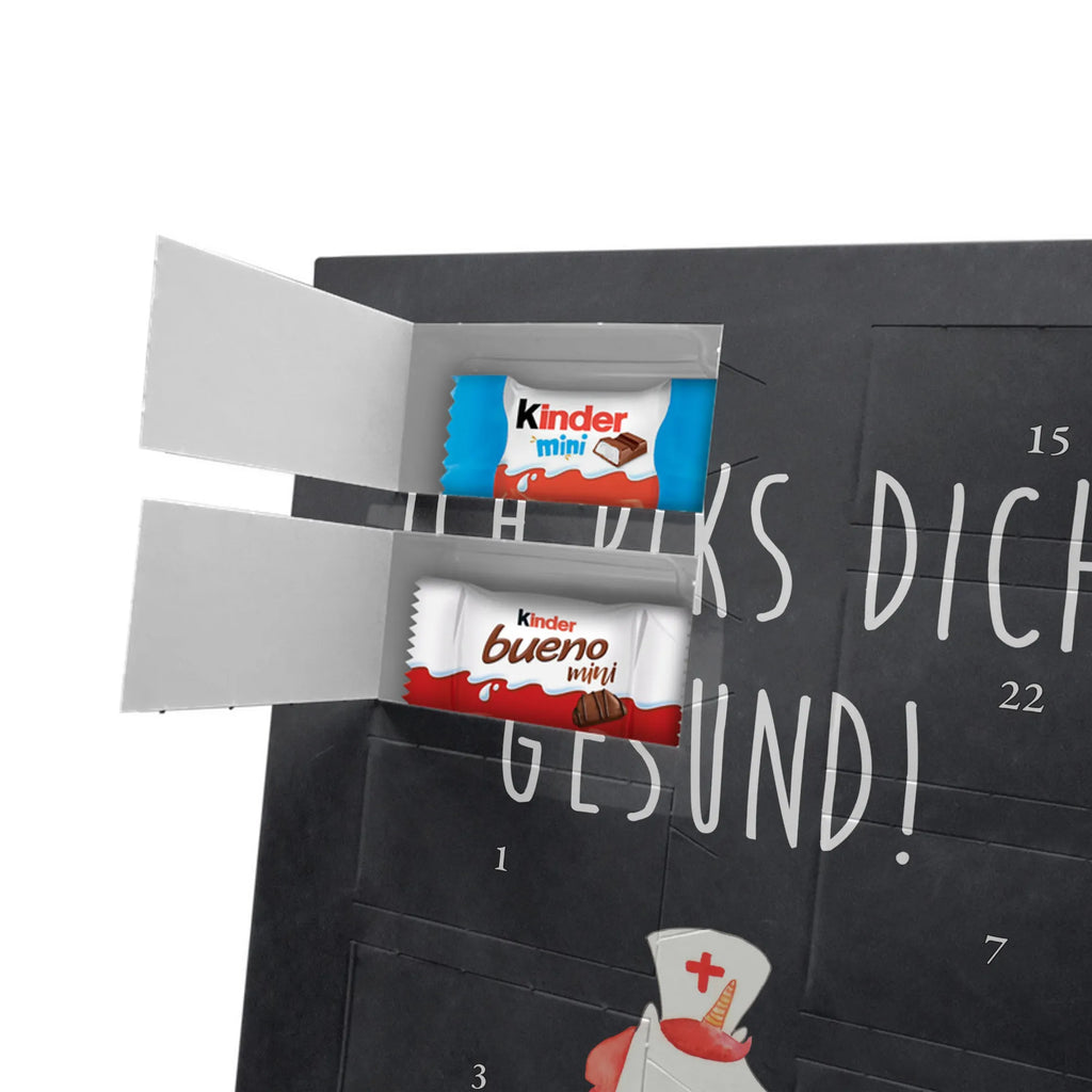  Jednorożec Pielęgniarka Jednorożec, jednorożce, dekoracje jednorożca, jednorożec