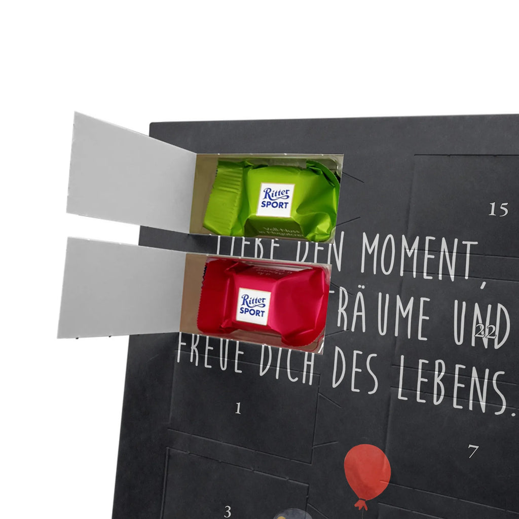  Penguin balloon Penguin, North Pole, Winter, Penguins, happiness, new start, new life, daydreams, love of life, gift girlfriend, balloon, best friend, love, gift idea, penguins, motivation