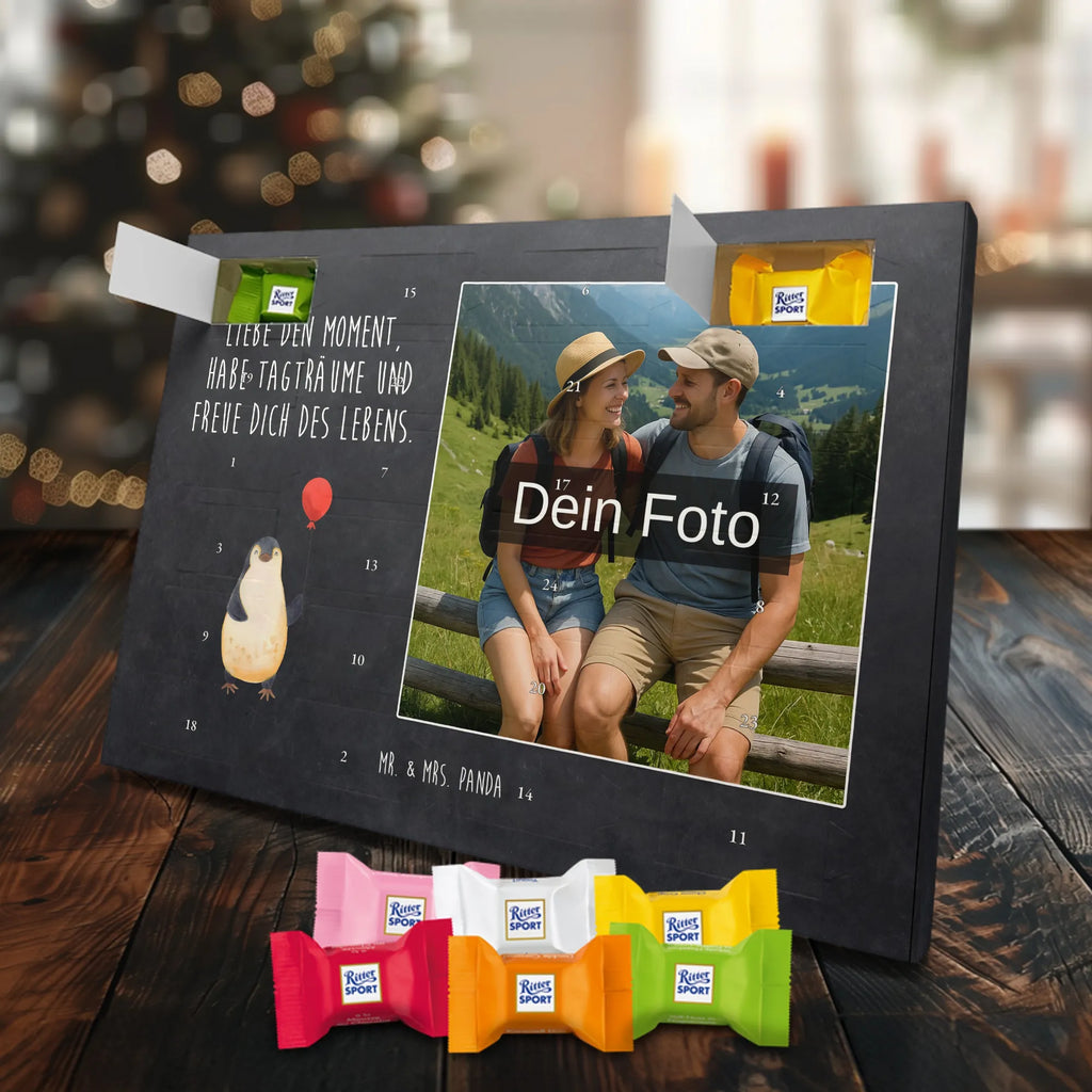  Penguin balloon Penguin, North Pole, Winter, Penguins, happiness, new start, new life, daydreams, love of life, gift girlfriend, balloon, best friend, love, gift idea, penguins, motivation