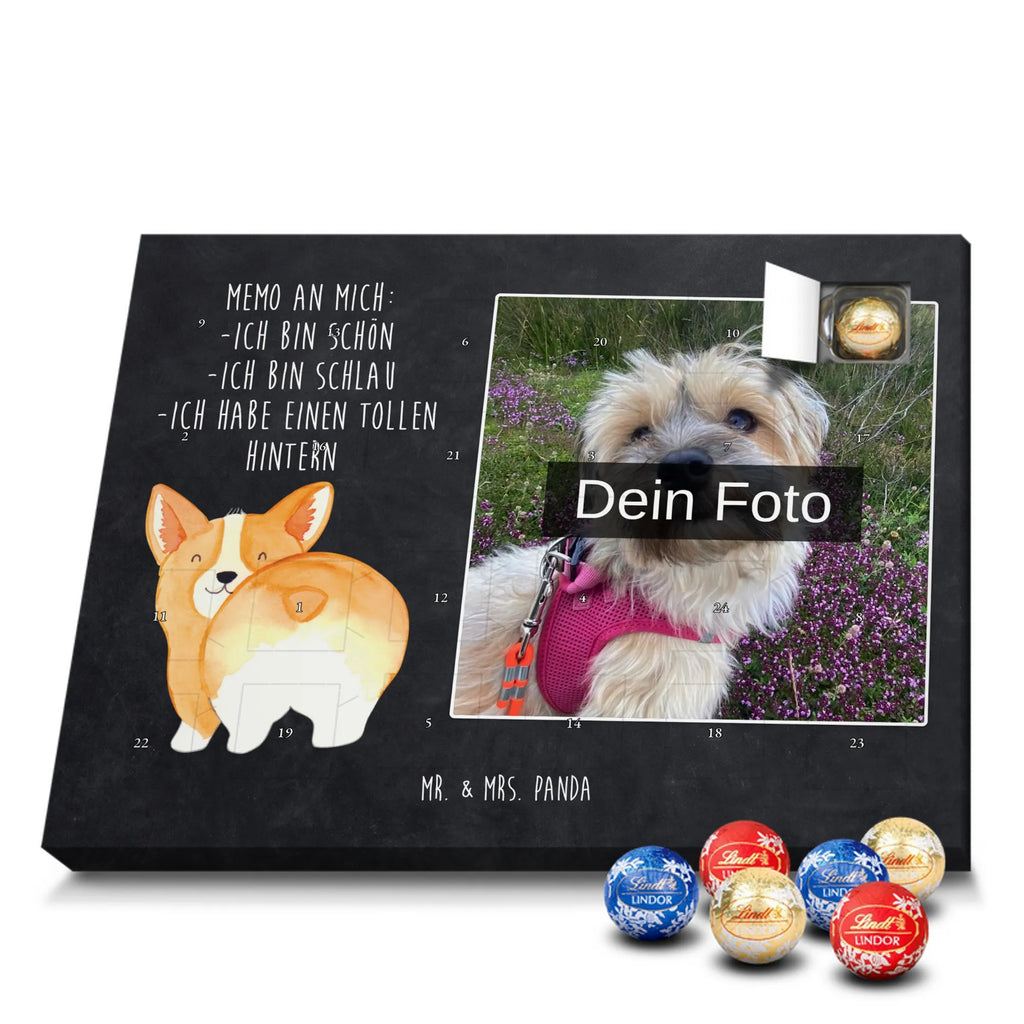  corgi buttocks dog, mutt, hound, woof, dog mama, dog breed, love dogs, love for dogs, dog decorative items, bag with dog print, funny gifts for dog owners, what do you give a dog lover, Christmas gifts for dogs, gifts for dogs, dog sayings, Corgie, Dog love, Saying, Self love, Motivation, Dog