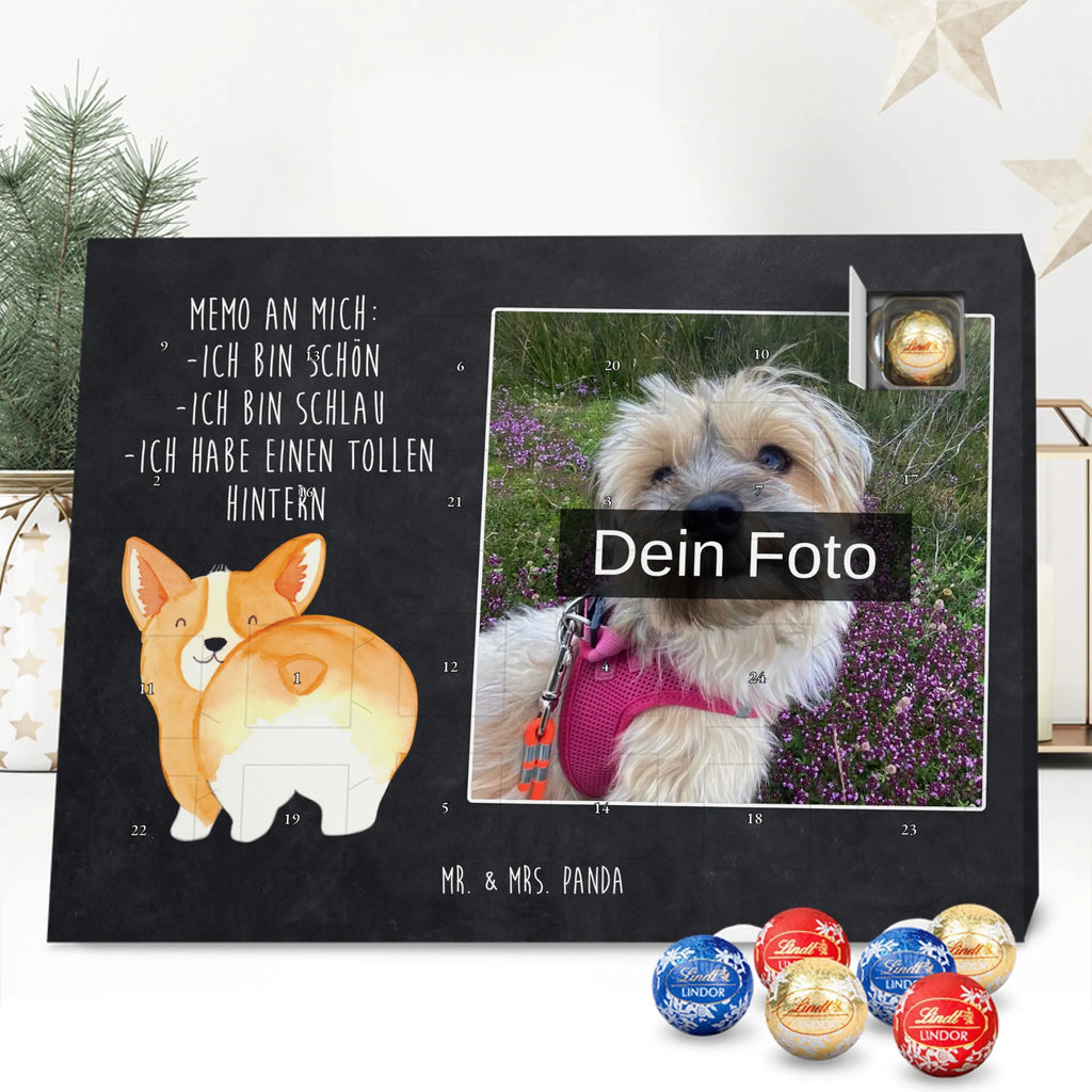  corgi buttocks dog, mutt, hound, woof, dog mama, dog breed, love dogs, love for dogs, dog decorative items, bag with dog print, funny gifts for dog owners, what do you give a dog lover, Christmas gifts for dogs, gifts for dogs, dog sayings, Corgie, Dog love, Saying, Self love, Motivation, Dog