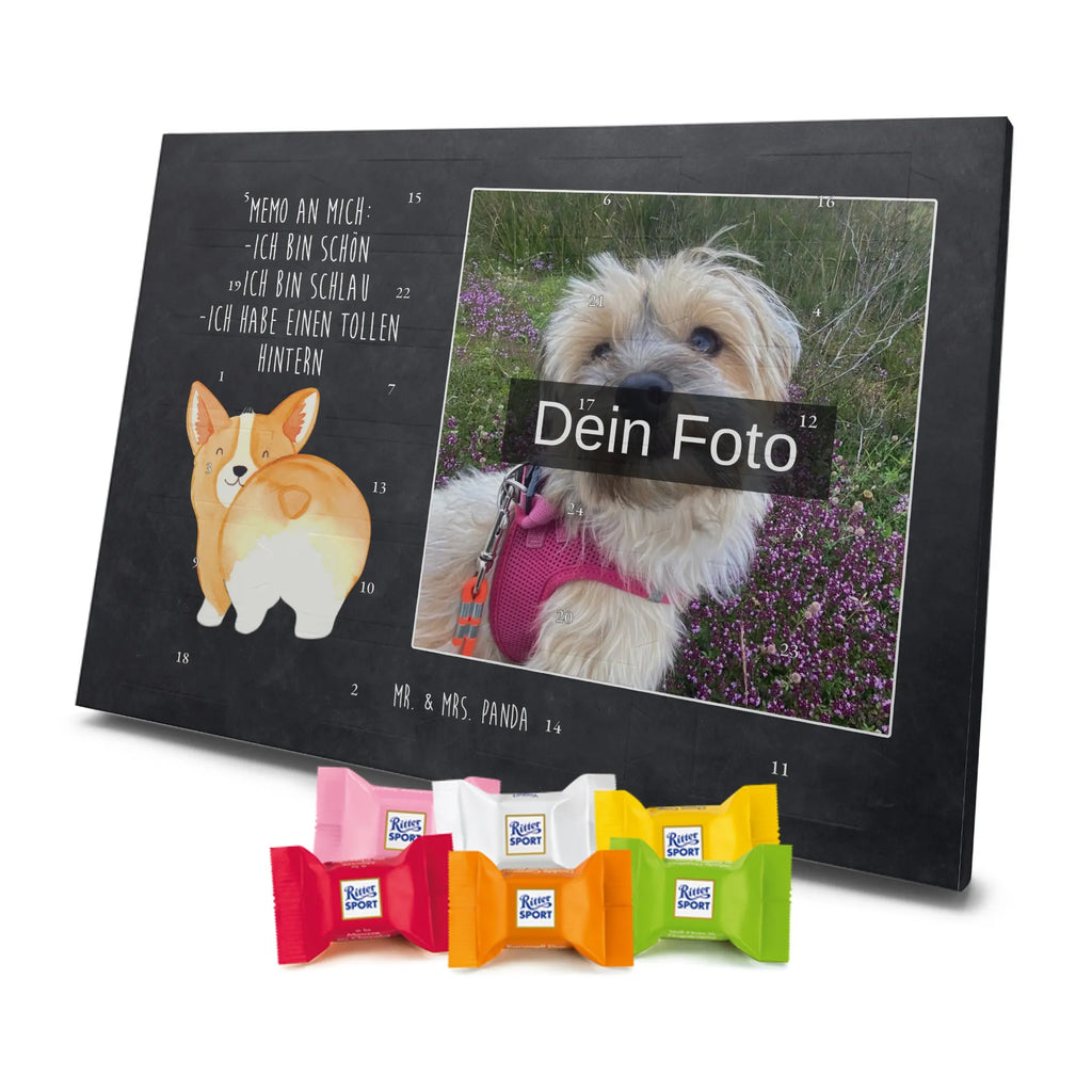  corgi buttocks dog, mutt, hound, woof, dog mama, dog breed, love dogs, love for dogs, dog decorative items, bag with dog print, funny gifts for dog owners, what do you give a dog lover, Christmas gifts for dogs, gifts for dogs, dog sayings, Corgie, Dog love, Saying, Self love, Motivation, Dog