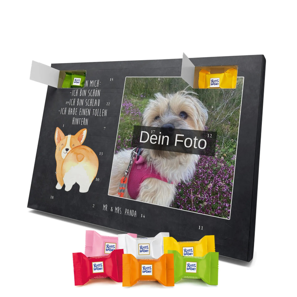  corgi buttocks dog, mutt, hound, woof, dog mama, dog breed, love dogs, love for dogs, dog decorative items, bag with dog print, funny gifts for dog owners, what do you give a dog lover, Christmas gifts for dogs, gifts for dogs, dog sayings, Corgie, Dog love, Saying, Self love, Motivation, Dog