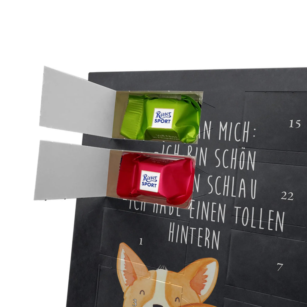  corgi buttocks dog, mutt, hound, woof, dog mama, dog breed, love dogs, love for dogs, dog decorative items, bag with dog print, funny gifts for dog owners, what do you give a dog lover, Christmas gifts for dogs, gifts for dogs, dog sayings, Corgie, Dog love, Saying, Self love, Motivation, Dog