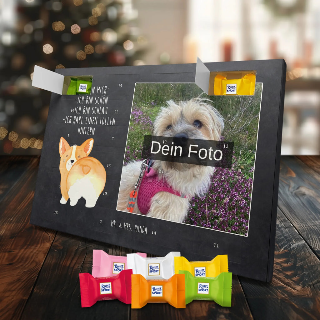  corgi buttocks dog, mutt, hound, woof, dog mama, dog breed, love dogs, love for dogs, dog decorative items, bag with dog print, funny gifts for dog owners, what do you give a dog lover, Christmas gifts for dogs, gifts for dogs, dog sayings, Corgie, Dog love, Saying, Self love, Motivation, Dog